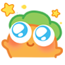 :luobo-wa:
