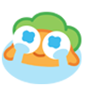 :luobo-kuku: