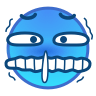 :leng: