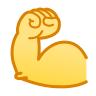 :jiayou: