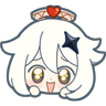 :genshin-wa: