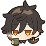 :genshin-hecha: