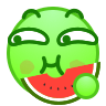 :chigua-yurenjie: