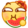 :chigua-chunjie: