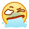 :tuxue: