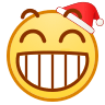 :ciya-shengdan: