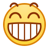 :ciya: