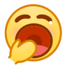 :haqian: