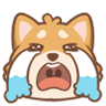 :liulei: