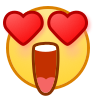 :miaomiao: