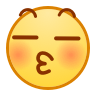 :dudu: