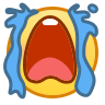 :daku: