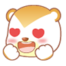 :aobi-xihuan: