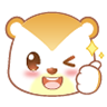 :aobi-dianzan: