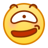 :jianxiao: