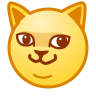 :miantian: