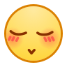 :haipa: