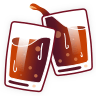 :bili-extra-18:
