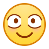 :weixiao: