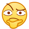 :sikao: