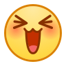 :jingxi: