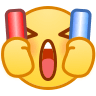 :dacall: