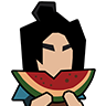 :wuwei-chigua: