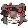 :mrfz-lindong: