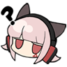 :mrfz-shuangye: