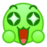 :bili-extra-66: