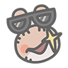 :woniu-shuadai:
