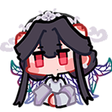 :laigu-dz: