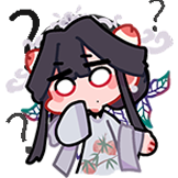 :laigu-yw: