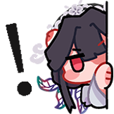 :laigu-zd: