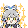 :luotianyi: