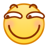 :huaji: