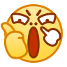 :dianzan: