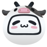 :niunian: