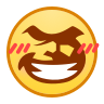:bili-extra-21: