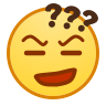 :yiwen: