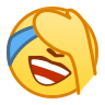 :xiaoku: