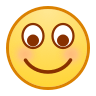 :bili-extra-62: