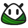 :zongzi: