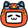 :hunan: