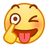 :tiaopi: