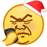 :bili-extra-29: