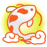 :jinli: