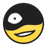 :yinxian: