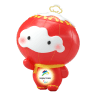 :xueheren: