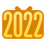 :2022: